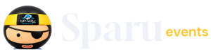 Sparu Events