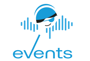 Sparu Events